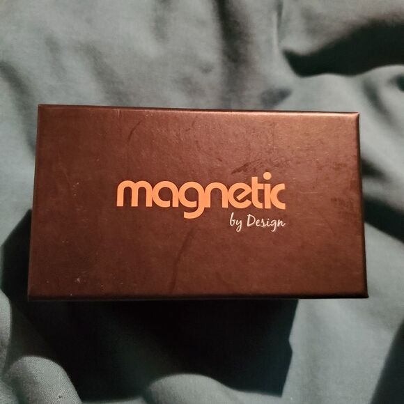 Magnetic Bracelet   - Picture 9 of 12